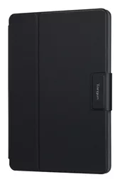 HhAHSgPgKUO2f-6D1tONlw.c-r.jpg?