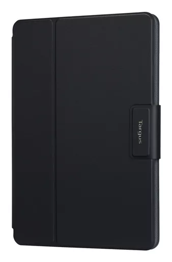HhAHSgPgKUO2f-6D1tONlw.c-r.jpg?
