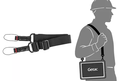 tfb0eu2yjUaDAMIv8eBj8A.c-r.jpg?