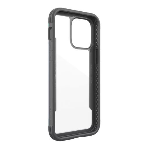 iPhone-14-Pro-Max-Case-Raptic-Shield-Iridescent-494106-3.png