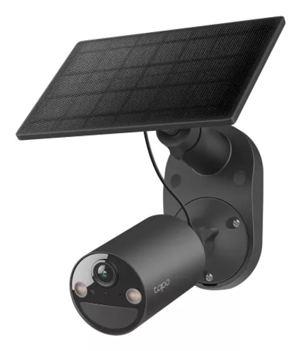 R4KPW5muSECKuOJ9TEE51Q.c-r.jpg?