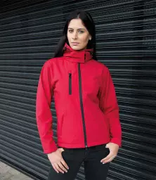 RS230F%20RD_BK%20MODEL%201.jpg?
