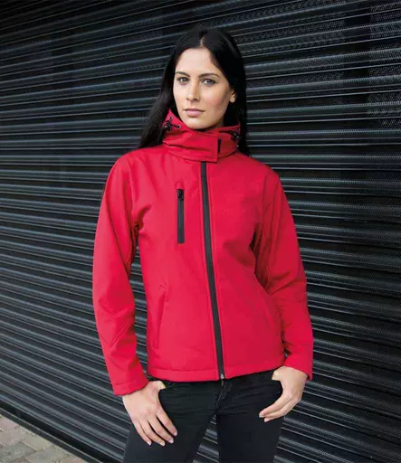 RS230F%20RD_BK%20MODEL%201.jpg?