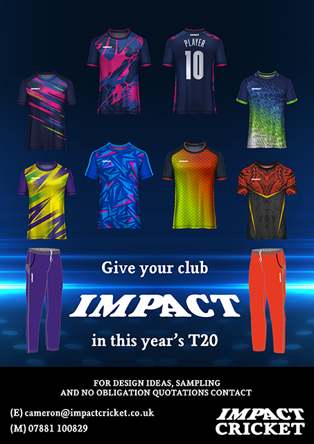 ImpactCricket-Advert-A4.png