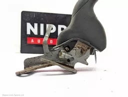 cb340b02-4213-4dd8-aa7b-0fb4d63489a8.jpeg?