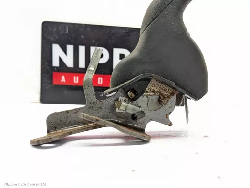 cb340b02-4213-4dd8-aa7b-0fb4d63489a8.jpeg?