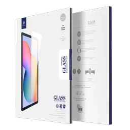 DD-GLASS-IPADPRO132410 (Copy).png