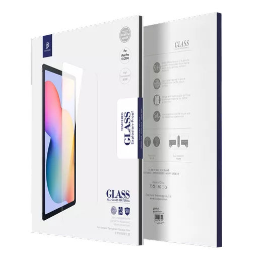 DD-GLASS-IPADPRO132410 (Copy).png