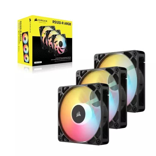 TdCdeCKvXk-gSrflINs4KQ.c-r.jpg?