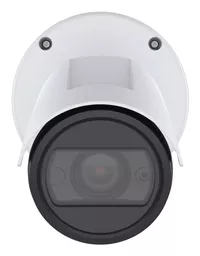 NY_64Kn9hUqP1AEYdrVhNA.c-r.jpg?