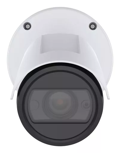 NY_64Kn9hUqP1AEYdrVhNA.c-r.jpg?