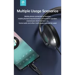 DEV-AUX-CTO35-BLK-1M7 (Copy).png