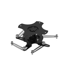 yAl2hhdOtUmcyCqE0HY4OA.c-r.jpg?