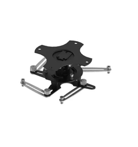 yAl2hhdOtUmcyCqE0HY4OA.c-r.jpg?