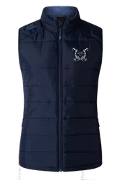 Brookes Polo womens Gilet.png