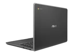 ASUS Chromebook C403NA-FQ0034 LPDDR4-SDRAM 35.6 cm (14") 1366 x 768 pixels Intel® Celeron® 4 GB 32 GB eMMC Wi-Fi 5 (80