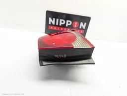 300a7b0d-8f3e-4124-babe-76ea829a8a97.jpeg?