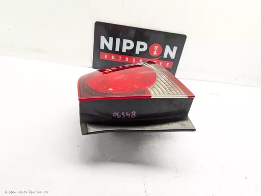 300a7b0d-8f3e-4124-babe-76ea829a8a97.jpeg?