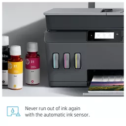 PV3d7tVs9UqNyyZ5Au8Hng.c-r.jpg?