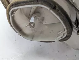 2d05f868-d768-49d7-b85b-7408d37393d2.jpeg?