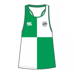 WHCRacerBackFront.png
