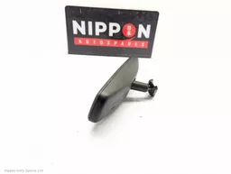 d2c1a58f-5c4f-4a73-a613-f8087c913e5e.jpeg?