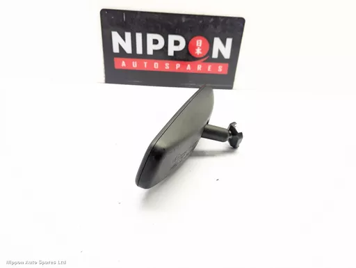 d2c1a58f-5c4f-4a73-a613-f8087c913e5e.jpeg?