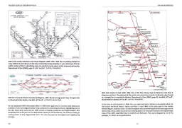 Clrmbi-Pg250-251.jpg