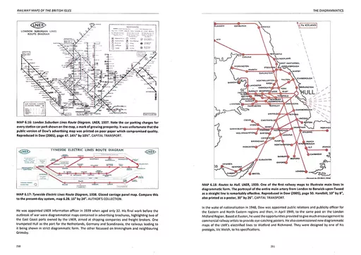 Clrmbi-Pg250-251.jpg