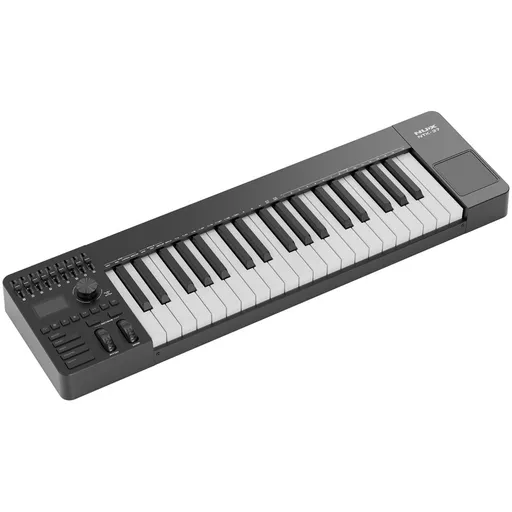 NU-X NTK-37 Midi Control Keyboard
