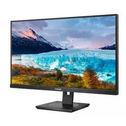 Philips-273S1-00-monitor_5.jpg