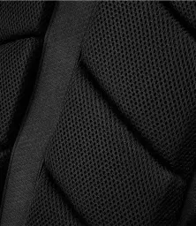 QD552%20BLK%20DETAIL%205.jpg?