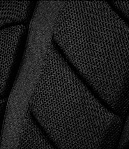 QD552%20BLK%20DETAIL%205.jpg?