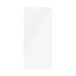 yhqaQujSfkqFbZ1MpbBXkQ.c-r.jpg?