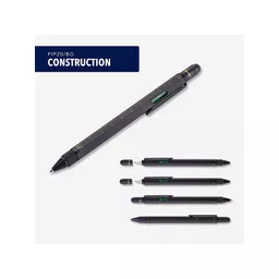 4024023164996_37.jpg?date-modified=2025-12-02