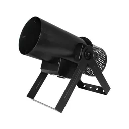 1671549677-62005200.jpg?