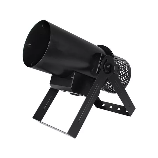 1671549677-62005200.jpg?