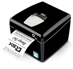 aPG7ObsijkeDcyB5-KOoVw.c-r.jpg