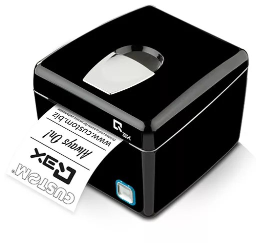 aPG7ObsijkeDcyB5-KOoVw.c-r.jpg