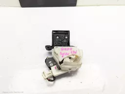 c1c91600-d9be-47ed-9a57-dbe921a8c946.jpeg?