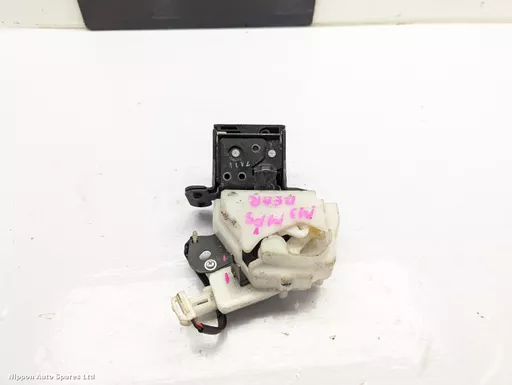 c1c91600-d9be-47ed-9a57-dbe921a8c946.jpeg?