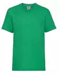 Kid's Valueweight T-Shirt