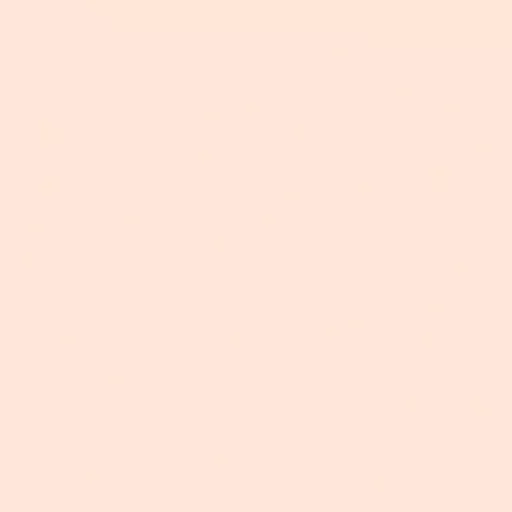 bleached cream.jpg