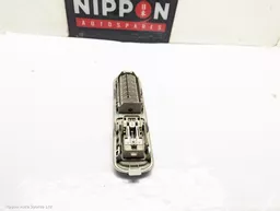 e0539730-99a7-4cbb-b102-8a5447cdaf9c.jpeg?