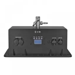 1722942943-63593700.jpg?