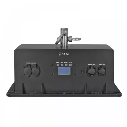 1722942943-63593700.jpg?