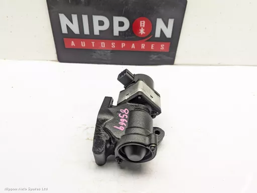 d23f28f5-fb85-4e74-8273-5fbc711d0b49.jpeg?