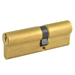 L15797_1.png?