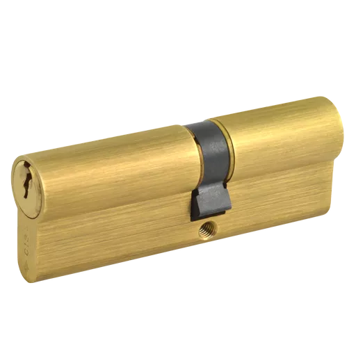 L15797_1.png?