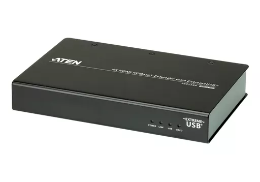 ve813a.professional-audiovideo.video-extenders.others_2.jpg